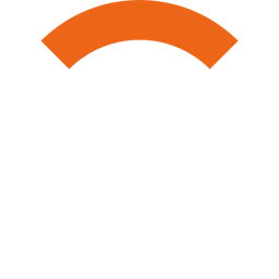 My Site Logo